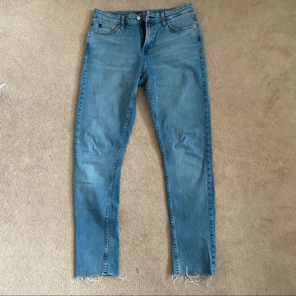 Calvin Klein Jeans - Picture 3 of 8